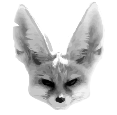 Security Fox Logo